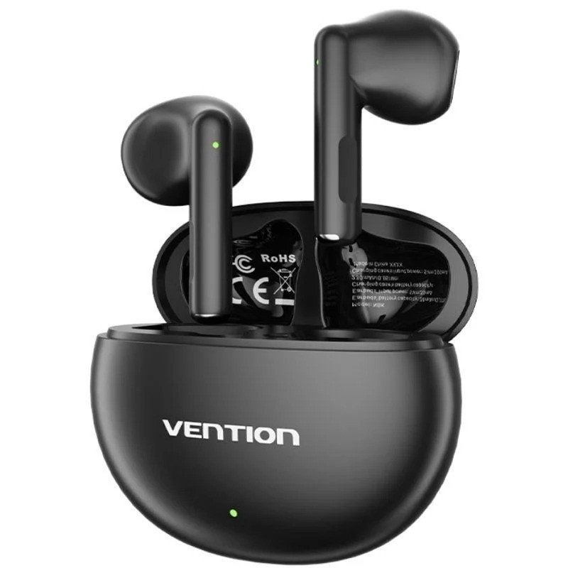 AURICULARES VENTION ELF 06...