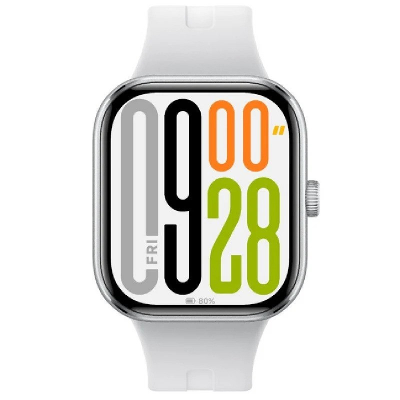 SMARTWATCH RELOJ XIAOMI...
