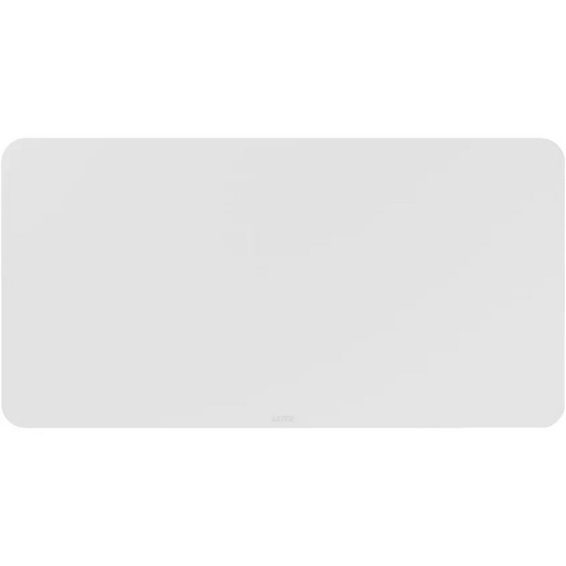 ALFOMBRILLA SOBREMESA LEITZ...