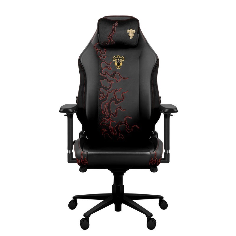 SILLA GAMING PHOENIX...