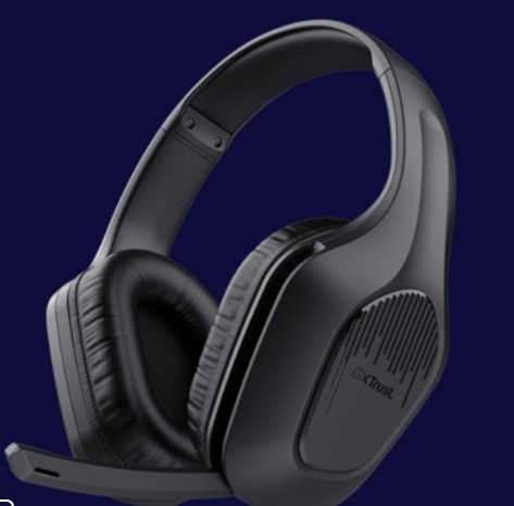 TECLADO + RATON +...