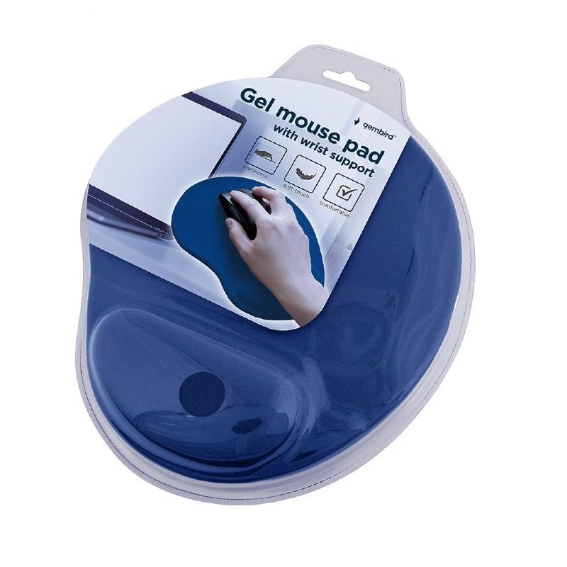 ALFOMBRILLA GEMBIRD...