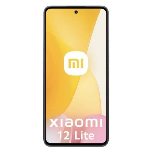 SMARTPHONE XIAOMI 12 LITE...
