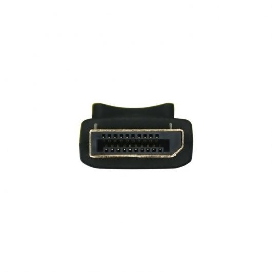 CABLE DISPLAYPORT 1.4 8K...
