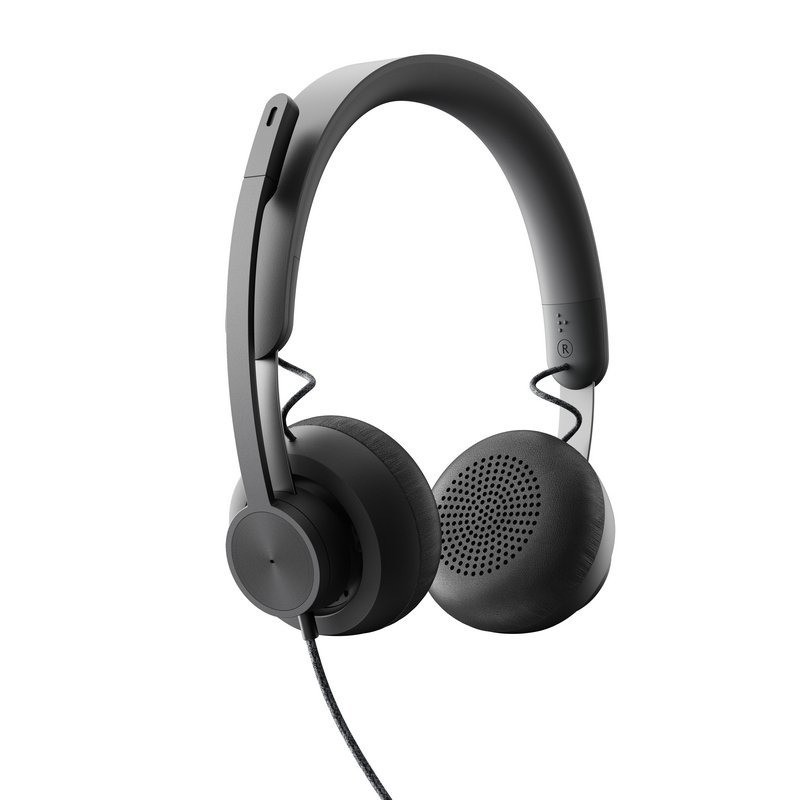 AURICULARES + MICROFONO...