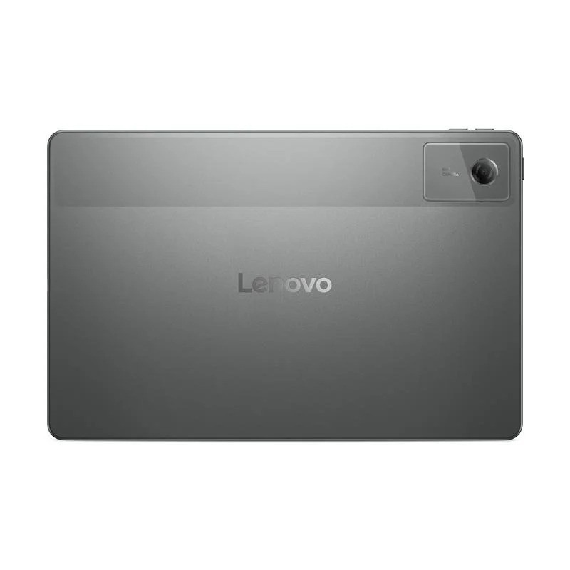 TABLET LENOVO IDEA TAB 11...