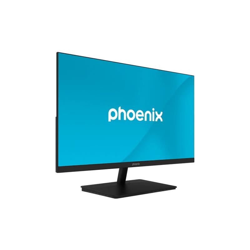 MONITOR PHOENIX PRISMA 24...