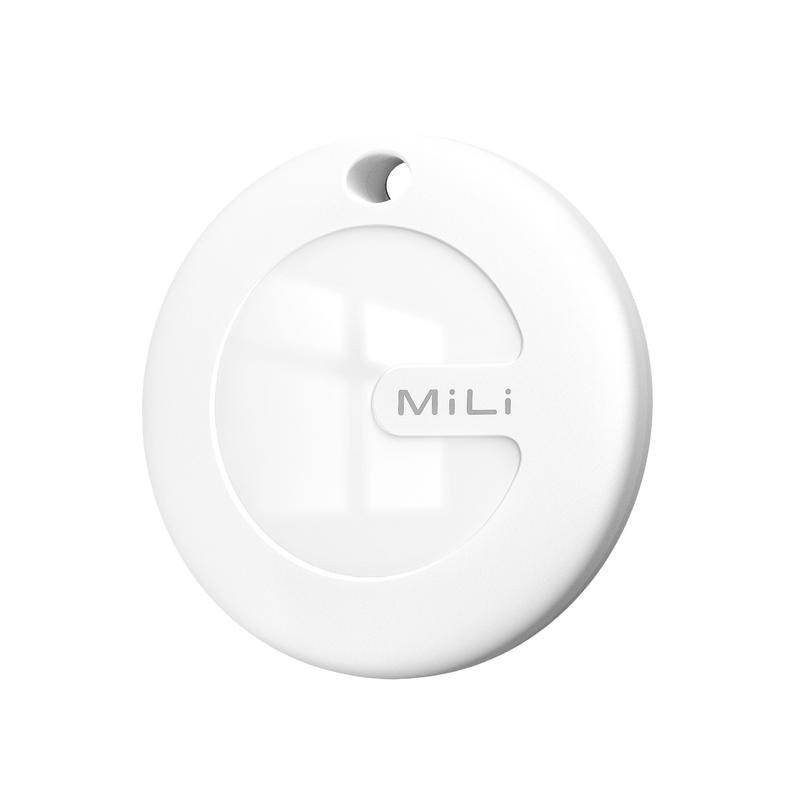 LOCALIZADOR  LEOTEC TAG...