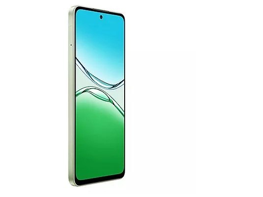 SMARTPHONE OPPO A5 PRO 6.67...