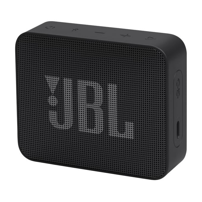 ALTAVOZ JBL GO ESSENTIAL 2...