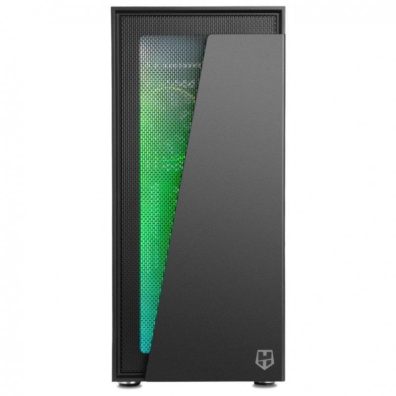 CAJA ORDENADOR GAMING NOX...