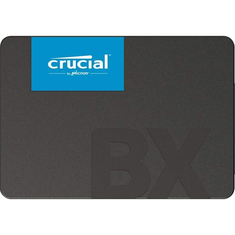 DISCO DURO SSD CRUCIAL 2TB...