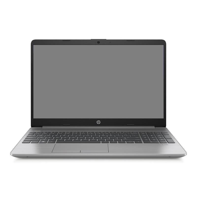 PORTATIL HP 250 G8 I3...