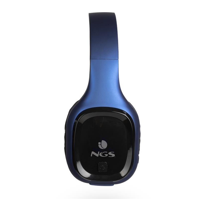 AURICULARES NGS ARTICA...