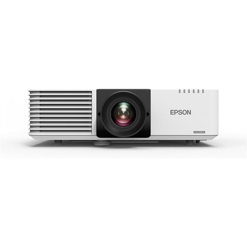 PROYECTOR EPSON EB-L400U