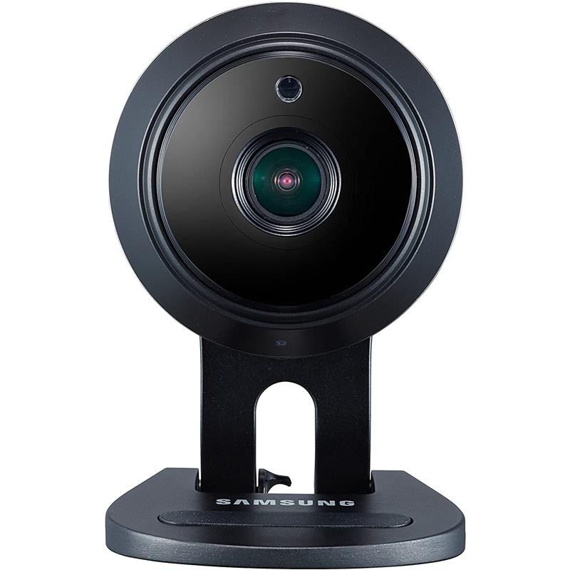 CAMARA IP SAMSUNG SMARTCAM...