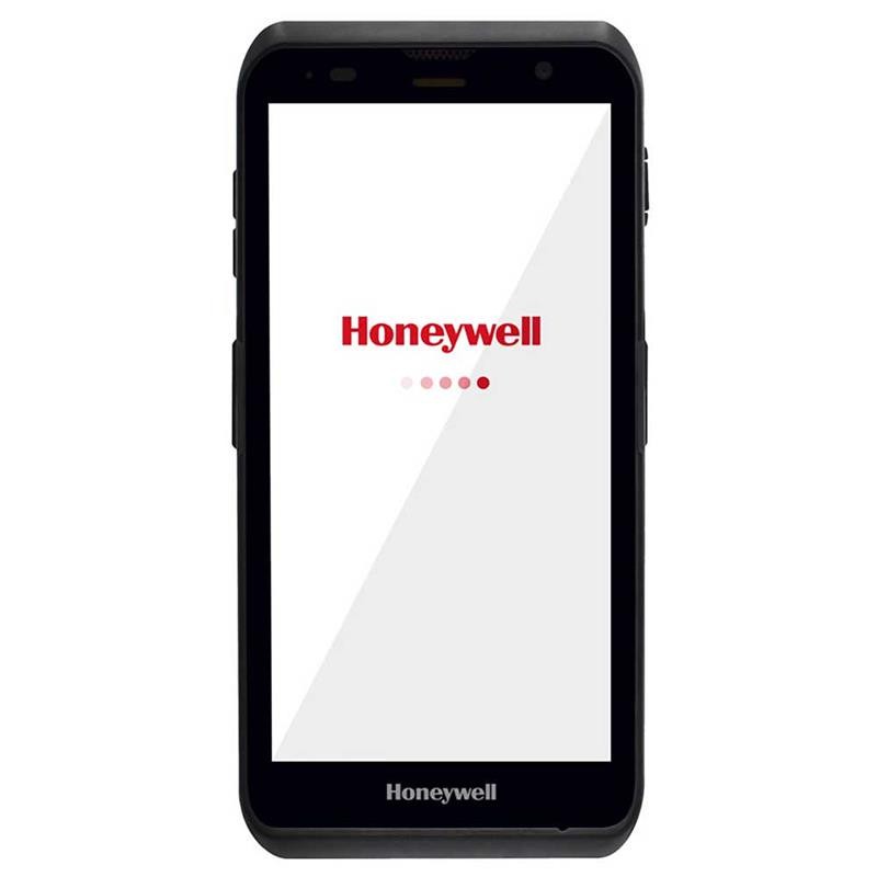 PDA HONEYWELL EDA52 2D...