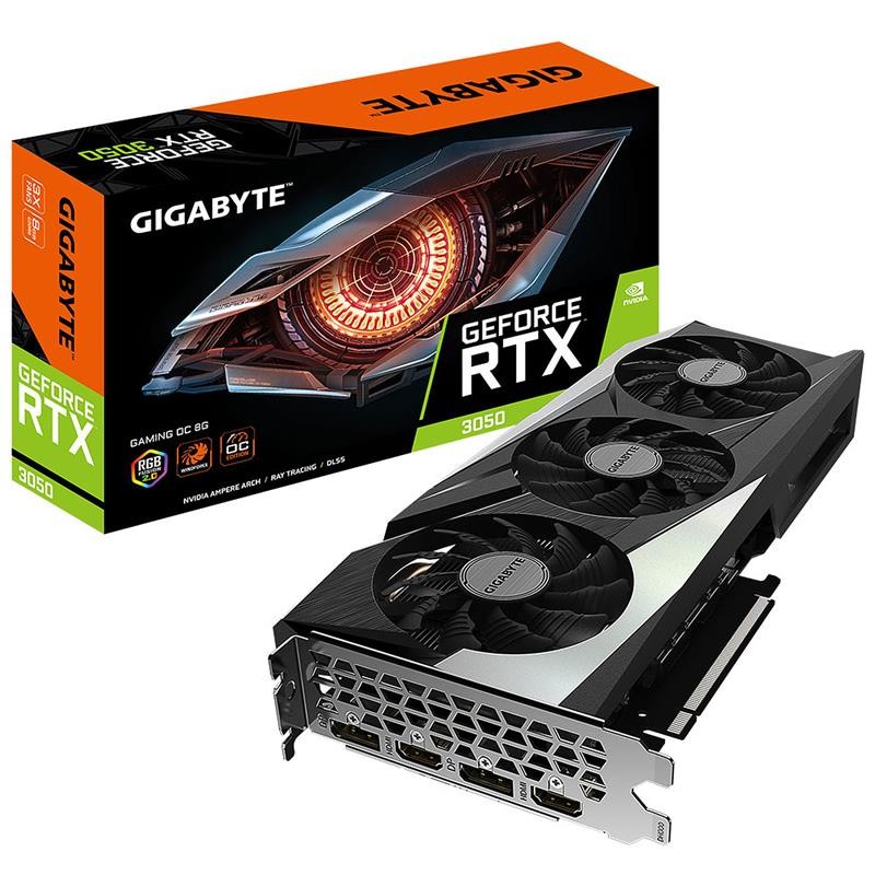 TARJETA DE VIDEO NVIDIA...