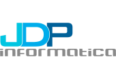 JDP Informática